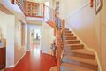 Property photo of 28 Hindmarsh Avenue Camden Park NSW 2570