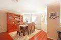 Property photo of 28 Hindmarsh Avenue Camden Park NSW 2570