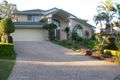 Property photo of 41 Rimu Crescent Forest Lake QLD 4078