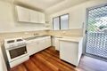 Property photo of 29 Stanley Street Gympie QLD 4570