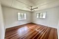 Property photo of 29 Stanley Street Gympie QLD 4570