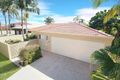 Property photo of 11 Columbus Drive Hollywell QLD 4216