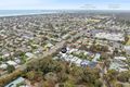 Property photo of 12 Fernleigh Place Ocean Grove VIC 3226