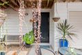 Property photo of 12 Fernleigh Place Ocean Grove VIC 3226