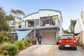 Property photo of 12 Fernleigh Place Ocean Grove VIC 3226