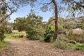 Property photo of 12 Fernleigh Place Ocean Grove VIC 3226