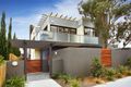 Property photo of 14/45 Grenville Street Hampton VIC 3188
