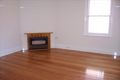 Property photo of 15 Loyola Avenue Brunswick VIC 3056