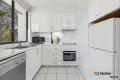 Property photo of 6/1 Oxley Street Griffith ACT 2603