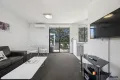 Property photo of 6/1 Oxley Street Griffith ACT 2603