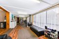 Property photo of 2 Campbell Street Millicent SA 5280
