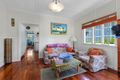 Property photo of 16 Wade Street Wavell Heights QLD 4012