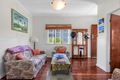 Property photo of 16 Wade Street Wavell Heights QLD 4012