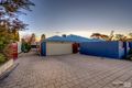 Property photo of 11 Fig Lane Forrestfield WA 6058