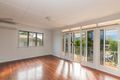 Property photo of 164 Charles Street Cranbrook QLD 4814