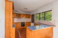Property photo of 164 Charles Street Cranbrook QLD 4814