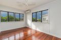 Property photo of 164 Charles Street Cranbrook QLD 4814