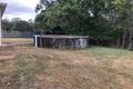 Property photo of 24 Greengables Road Oakhurst QLD 4650