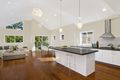 Property photo of 22 Epping Road Lane Cove NSW 2066