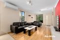 Property photo of 131 Doonside Crescent Woodcroft NSW 2767