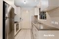 Property photo of 131 Doonside Crescent Woodcroft NSW 2767
