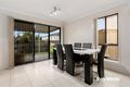 Property photo of 131 Doonside Crescent Woodcroft NSW 2767