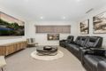 Property photo of 18 Willie Wagtail Crescent Upper Coomera QLD 4209