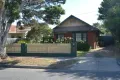 Property photo of 19 Arthur Street Preston VIC 3072