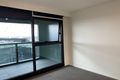 Property photo of 1806/8 Pearl River Road Docklands VIC 3008