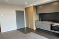 Property photo of 1806/8 Pearl River Road Docklands VIC 3008