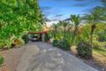 Property photo of 37 Dillon Circuit Gray NT 0830