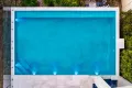 Property photo of 30 Trevor Avenue Lake Heights NSW 2502