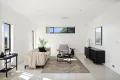 Property photo of 30 Trevor Avenue Lake Heights NSW 2502