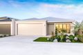 Property photo of 27 Ainslie Place Smithfield QLD 4878