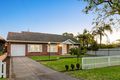 Property photo of 15 Surrey Crescent Lower Mitcham SA 5062