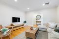 Property photo of 15 Surrey Crescent Lower Mitcham SA 5062
