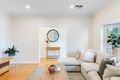 Property photo of 15 Surrey Crescent Lower Mitcham SA 5062