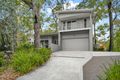 Property photo of 21 Grey Gum Trail Murrays Beach NSW 2281