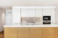 Property photo of 9 Vine Street Heidelberg VIC 3084