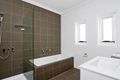 Property photo of 22 Epping Road Lane Cove NSW 2066