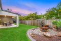 Property photo of 18 Willie Wagtail Crescent Upper Coomera QLD 4209