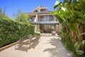 Property photo of 42 Park Road St Leonards NSW 2065