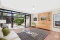 Property photo of 42 Park Road St Leonards NSW 2065