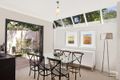 Property photo of 42 Park Road St Leonards NSW 2065