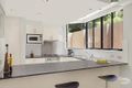 Property photo of 42 Park Road St Leonards NSW 2065