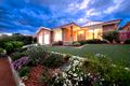 Property photo of 5 Len Waters Street Ngunnawal ACT 2913
