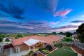 Property photo of 5 Len Waters Street Ngunnawal ACT 2913