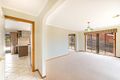 Property photo of 5 Len Waters Street Ngunnawal ACT 2913