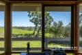 Property photo of 12 Highview Rise Metung VIC 3904