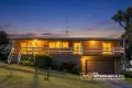 Property photo of 12 Highview Rise Metung VIC 3904